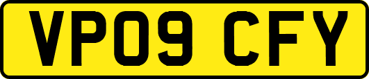 VP09CFY