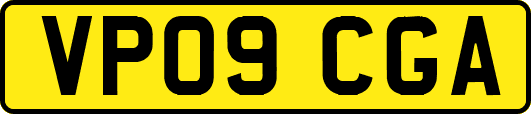 VP09CGA
