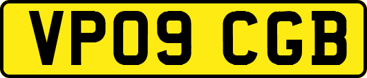 VP09CGB
