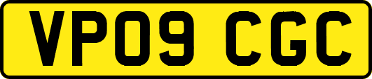 VP09CGC