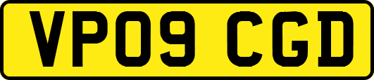 VP09CGD