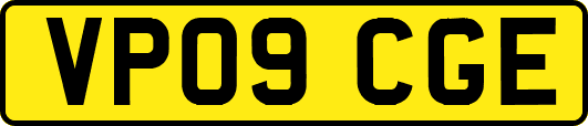 VP09CGE