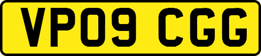 VP09CGG