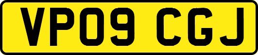 VP09CGJ