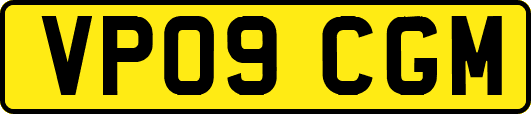 VP09CGM