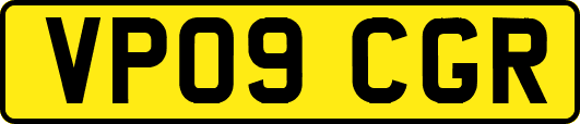 VP09CGR
