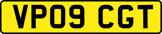 VP09CGT