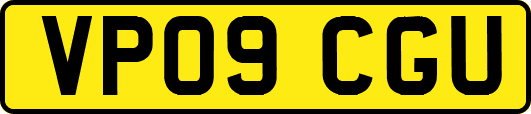 VP09CGU