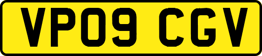 VP09CGV