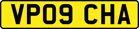 VP09CHA
