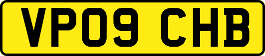 VP09CHB
