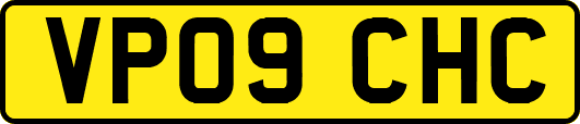 VP09CHC