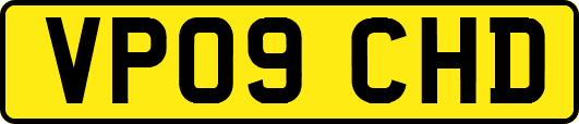 VP09CHD