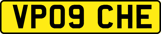 VP09CHE