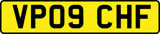 VP09CHF