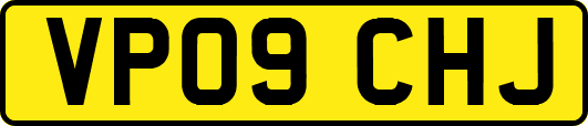 VP09CHJ