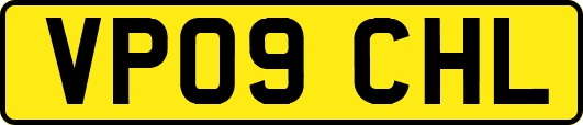 VP09CHL