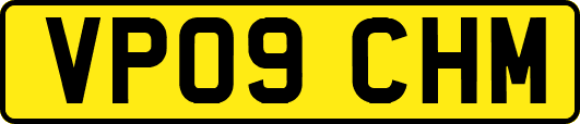 VP09CHM