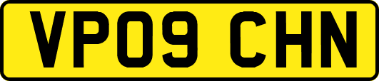 VP09CHN