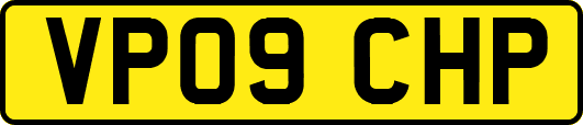 VP09CHP