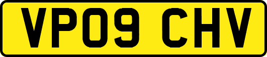 VP09CHV