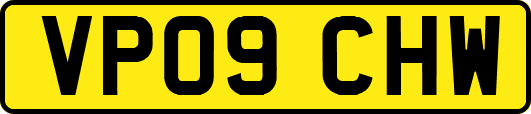 VP09CHW