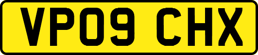 VP09CHX