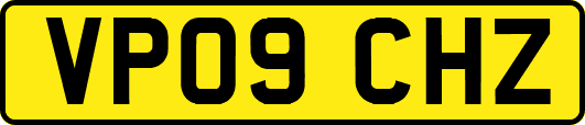 VP09CHZ