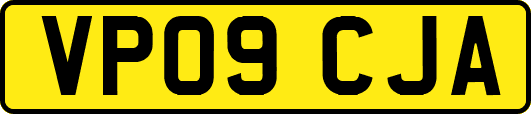 VP09CJA