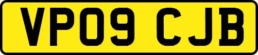 VP09CJB