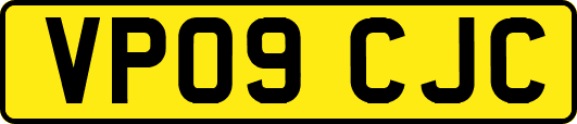 VP09CJC