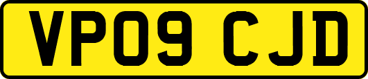 VP09CJD