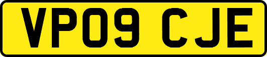 VP09CJE