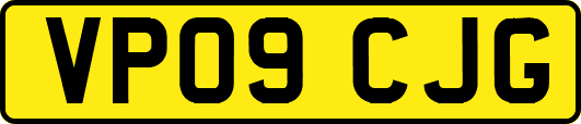 VP09CJG