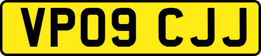 VP09CJJ