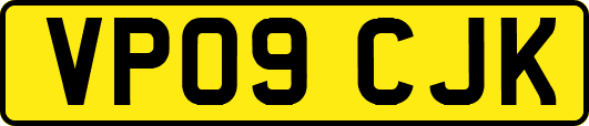 VP09CJK