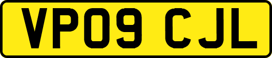 VP09CJL