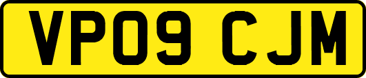 VP09CJM