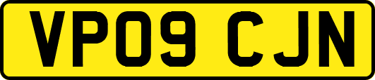 VP09CJN