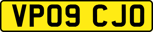 VP09CJO
