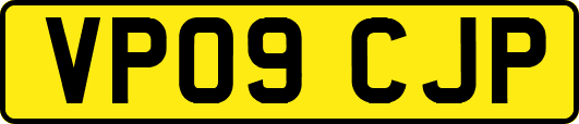 VP09CJP