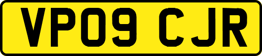 VP09CJR