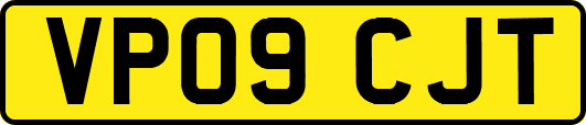 VP09CJT