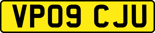 VP09CJU