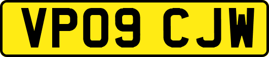 VP09CJW