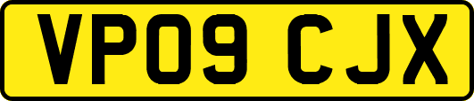 VP09CJX