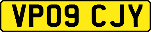 VP09CJY