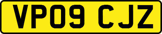 VP09CJZ