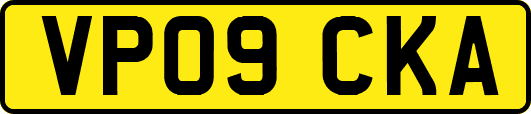 VP09CKA