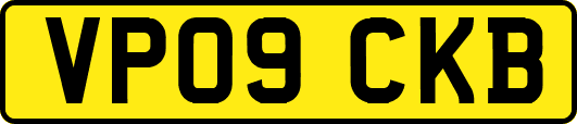 VP09CKB
